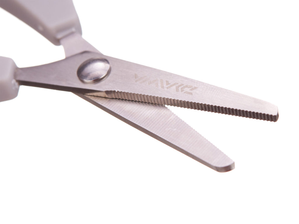 DECK HAND SCISSOR KIT Premium Style Fan Collection