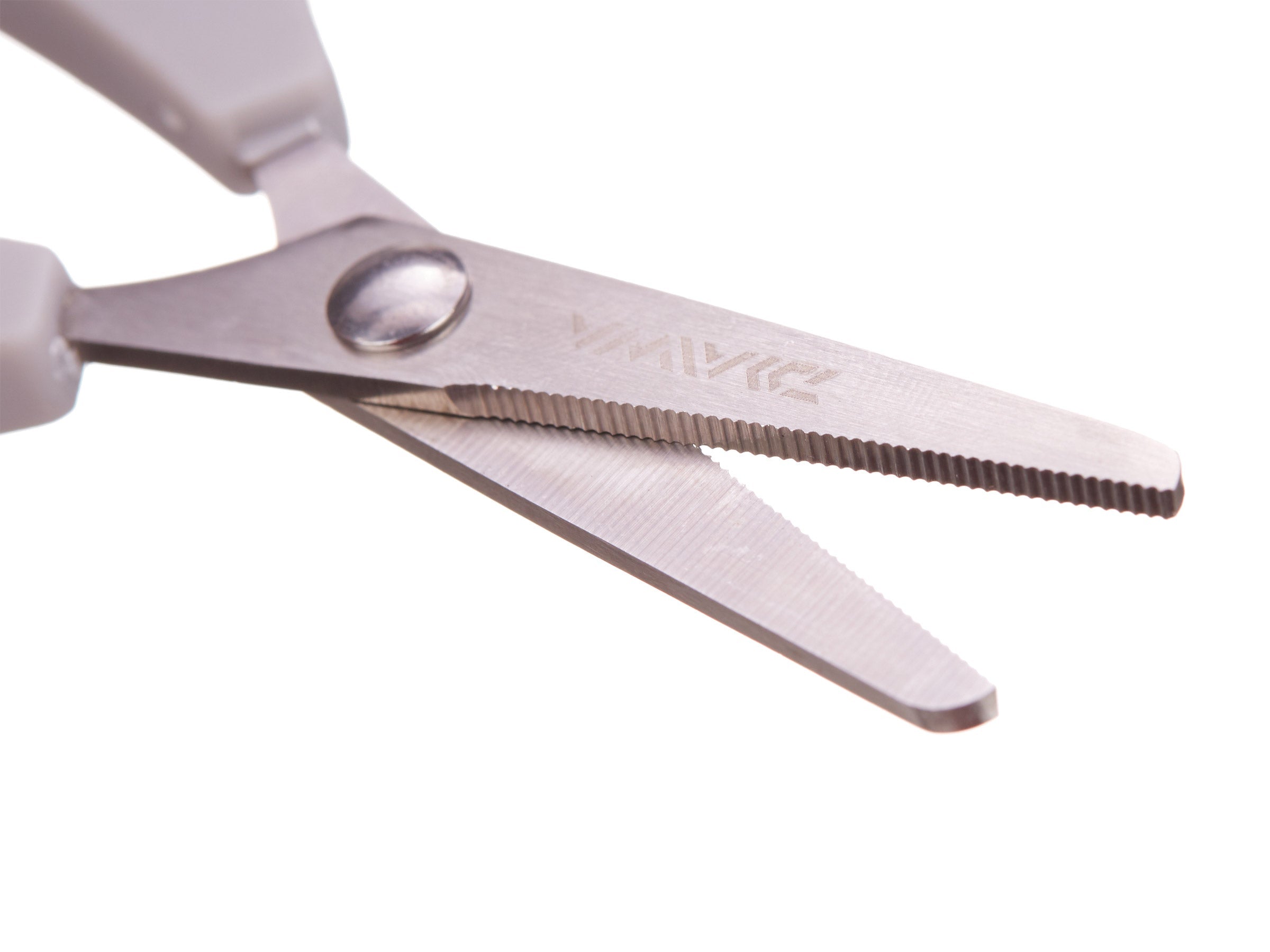 DECK HAND SCISSOR KIT Premium Style Fan Collection