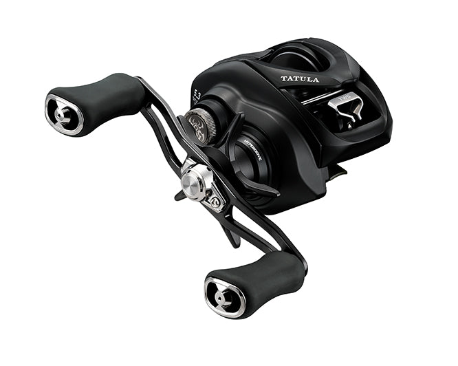 TATULA 150 Premium Style Fan Collection