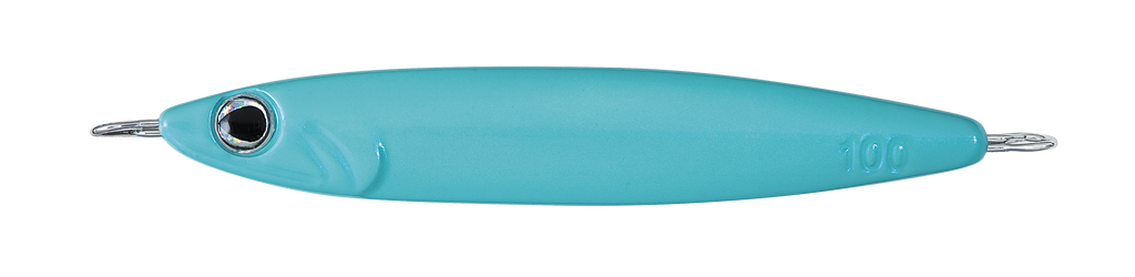 ZAKANA JIGS (ADDITIONAL COLORS) Premium Style Fan Collection