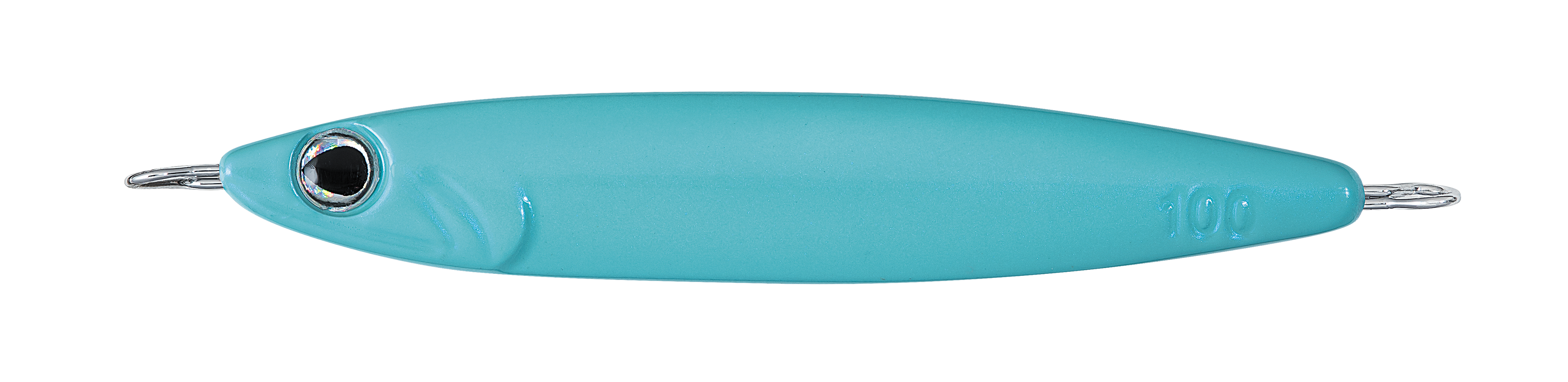 ZAKANA JIGS (ADDITIONAL COLORS) Premium Style Fan Collection