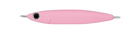 ZAKANA JIGS (ADDITIONAL COLORS) Premium Style Fan Collection